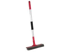 Dirt Devil Scheibenwischer - Red