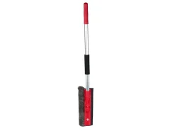 Dirt Devil Scheibenwischer - Red