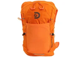 Discovery Body Spirit 5 Liter Rucksack - Orange