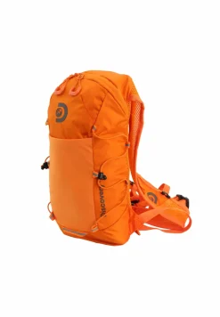 Discovery Body Spirit 5 Liter Rucksack - Orange