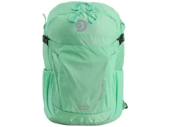 Discovery Body Spirit 10 Liter Rucksack - Minze