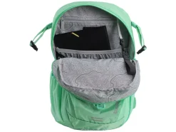 Discovery Body Spirit 10 Liter Rucksack - Minze