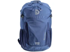 Discovery Body Spirit 10 Liter Rucksack - Blue