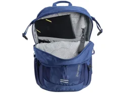 Discovery Body Spirit 10 Liter Rucksack - Blue