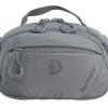 Discovery Body Spirit Gürteltasche - Grey