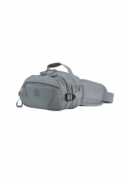 Discovery Body Spirit Gürteltasche - Grey