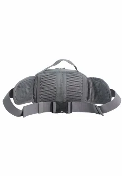 Discovery Body Spirit Gürteltasche - Grey