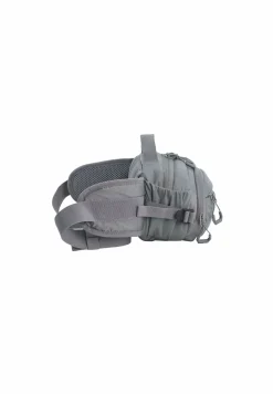 Discovery Body Spirit Gürteltasche - Grey