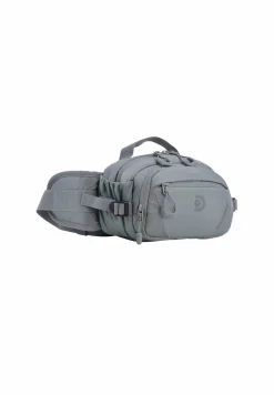 Discovery Body Spirit Gürteltasche - Grey