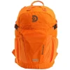 Discovery Body Spirit Outdoor 8 Liter Rucksack - Orange