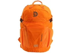 Discovery Body Spirit Outdoor 8 Liter Rucksack - Orange