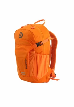 Discovery Body Spirit Outdoor 8 Liter Rucksack - Orange