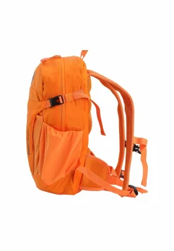Discovery Body Spirit Outdoor 8 Liter Rucksack - Orange
