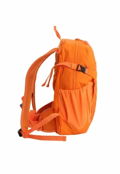 Discovery Body Spirit Outdoor 8 Liter Rucksack - Orange