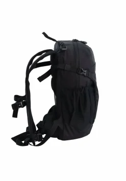 Discovery Body Spirit Outdoor 8 Liter Rucksack - Black