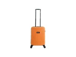 Discovery Coast 54.5 cm Reisekoffer - Orange