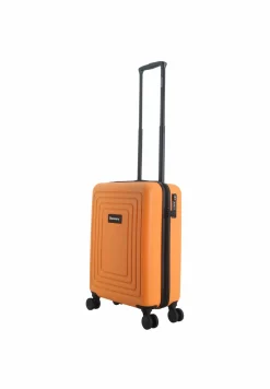 Discovery Coast 54.5 cm Reisekoffer - Orange