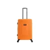 Discovery Coast 67 cm Reisekoffer - Orange