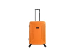 Discovery Coast 67 cm Reisekoffer - Orange