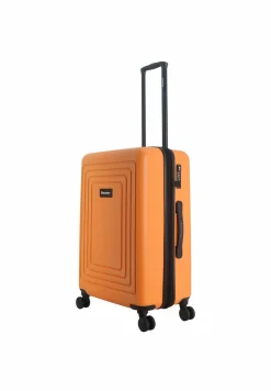 Discovery Coast 67 cm Reisekoffer - Orange