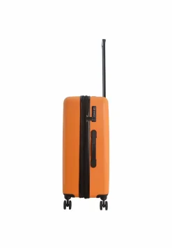 Discovery Coast 67 cm Reisekoffer - Orange
