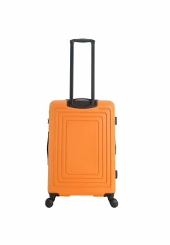 Discovery Coast 67 cm Reisekoffer - Orange