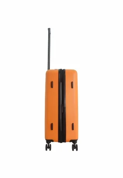 Discovery Coast 67 cm Reisekoffer - Orange