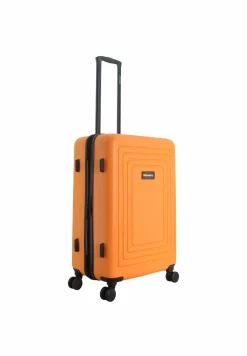 Discovery Coast 67 cm Reisekoffer - Orange