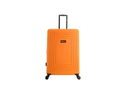 Discovery Coast 77 cm Reisekoffer - Orange
