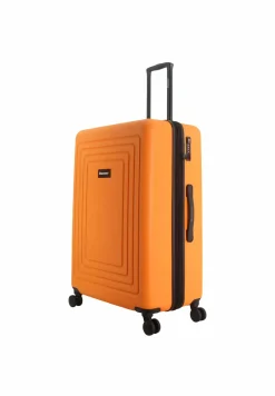 Discovery Coast 77 cm Reisekoffer - Orange