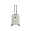 Discovery Coast 54.5 cm Reisekoffer - Weiß