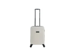 Discovery Coast 54.5 cm Reisekoffer - Weiß
