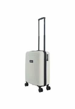 Discovery Coast 54.5 cm Reisekoffer - Weiß