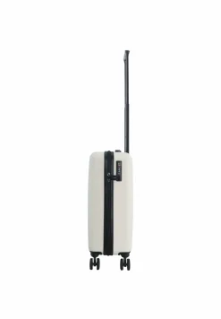 Discovery Coast 54.5 cm Reisekoffer - Weiß