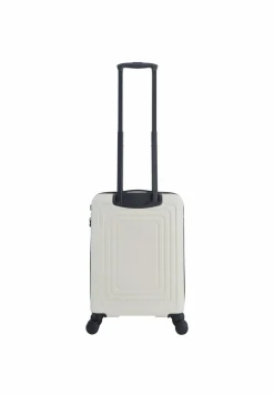 Discovery Coast 54.5 cm Reisekoffer - Weiß