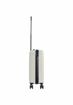 Discovery Coast 54.5 cm Reisekoffer - Weiß