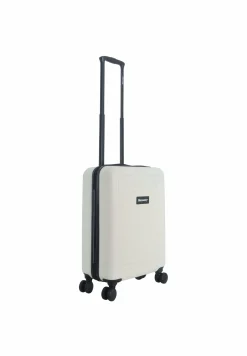Discovery Coast 54.5 cm Reisekoffer - Weiß