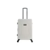 Discovery Coast 67 cm Reisekoffer - Weiß