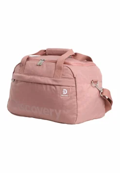 Discovery Commuter Reisetasche - Pink