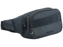 Discovery Downtown Bauchtasche - Black