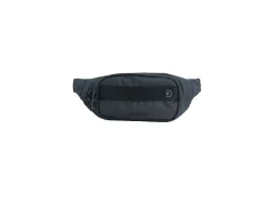 Discovery Downtown Bauchtasche - Black