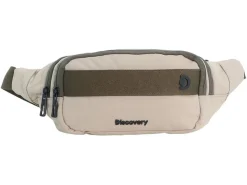 Discovery Downtown Bauchtasche - Sand