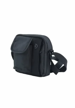 Discovery Downtown Schultertasche - Black