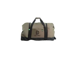 Discovery Drive M Reisetasche mit Räder- Khaki