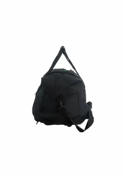 Discovery Drive M Reisetasche - Black