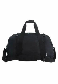 Discovery Drive M Reisetasche - Black