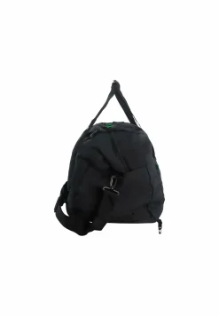 Discovery Drive M Reisetasche - Black