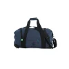 Discovery Drive M Reisetasche - Blue