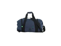 Discovery Drive M Reisetasche - Blue