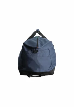 Discovery Drive M Reisetasche - Blue